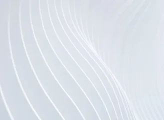 GG扑克