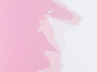GG扑克
