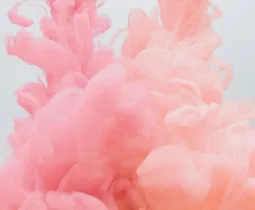 post title