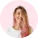 Exploring ancient and modern architectural styles - GG扑克
