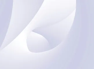 GG扑克